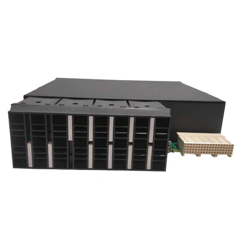 GE UR 5CH Sensor I/O Module