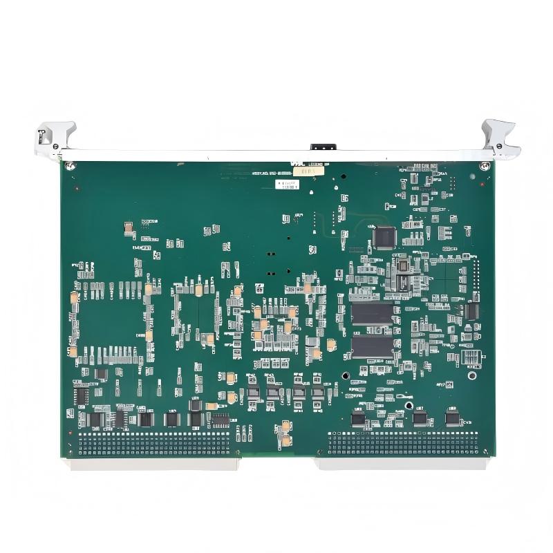 GE VMIVME-5565 332-015565-010 Reflection Memory Node Card