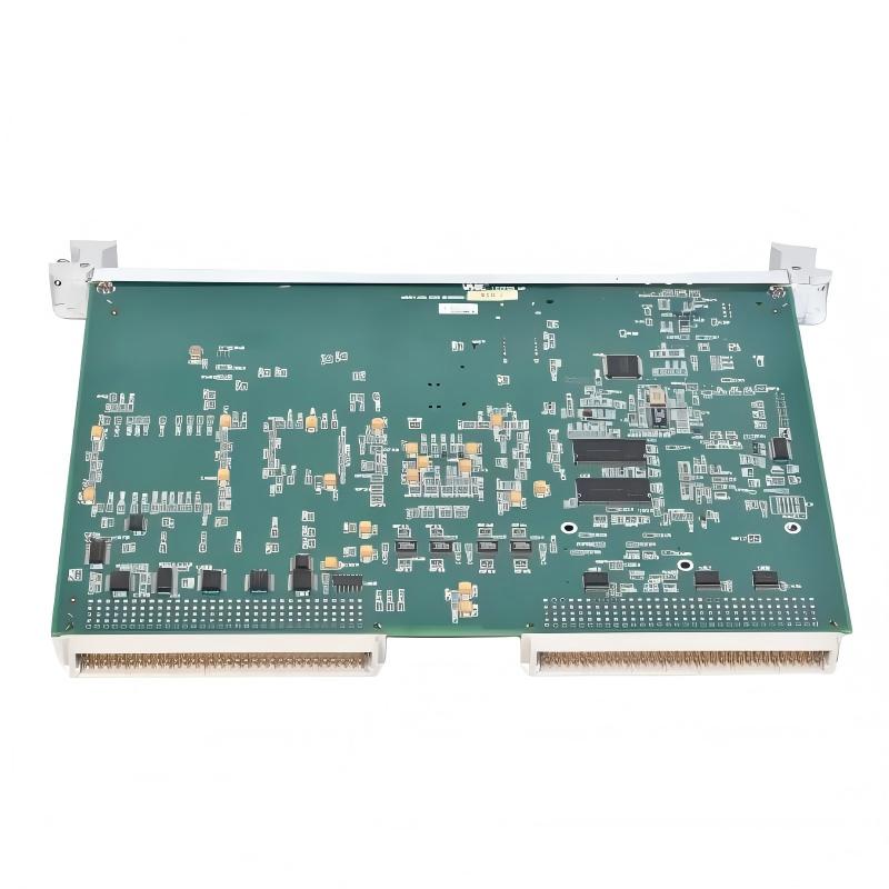 GE VMIVME-5565 332-015565-010 Reflection Memory Node Card