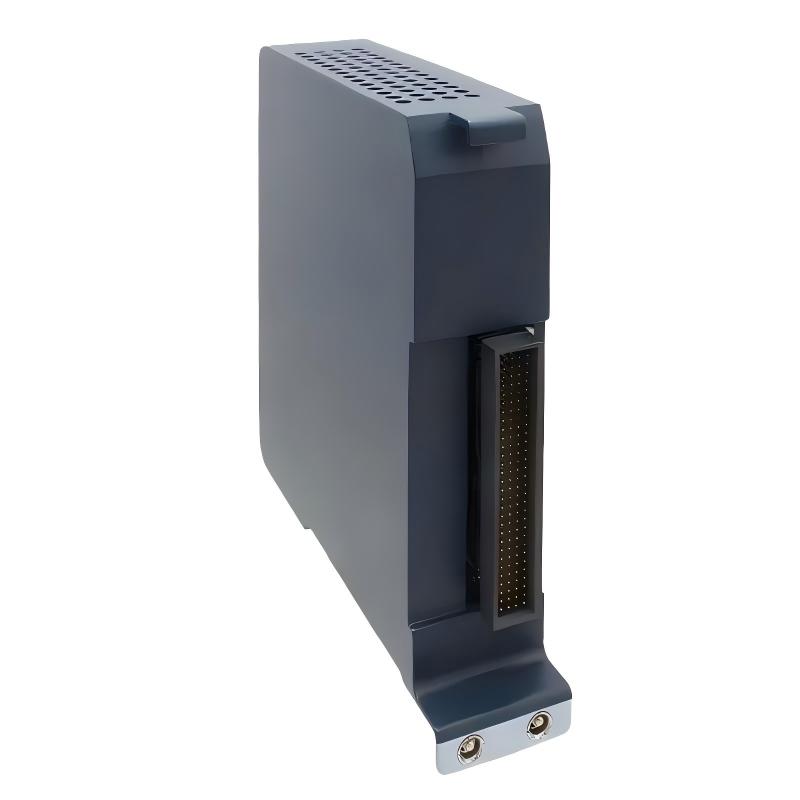 GE IC695PNS001CA RX3i Profinet Controller Module