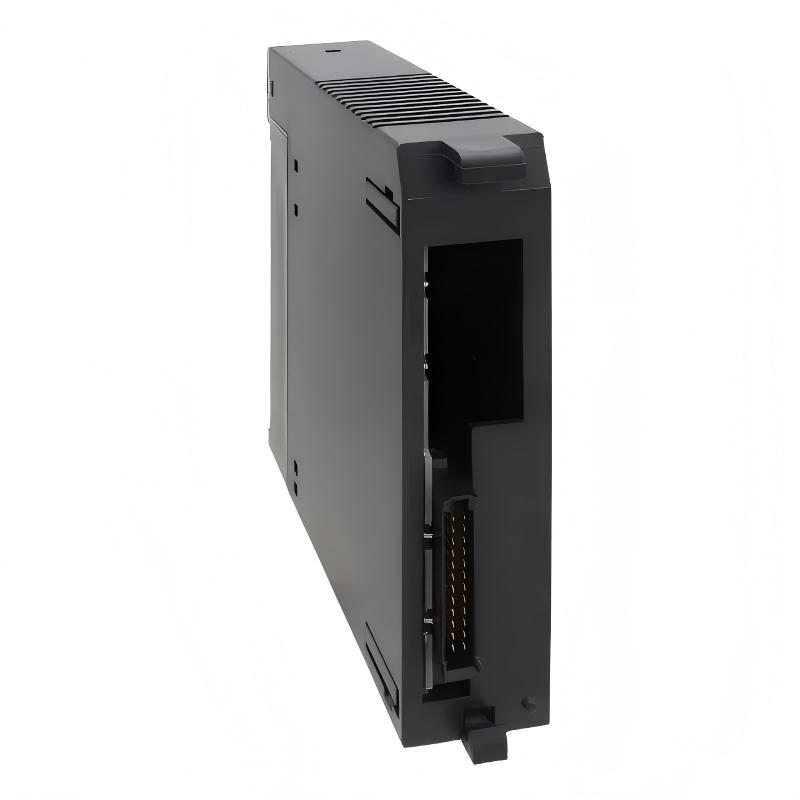 GE IC694MDL645CA RX3i Input Module