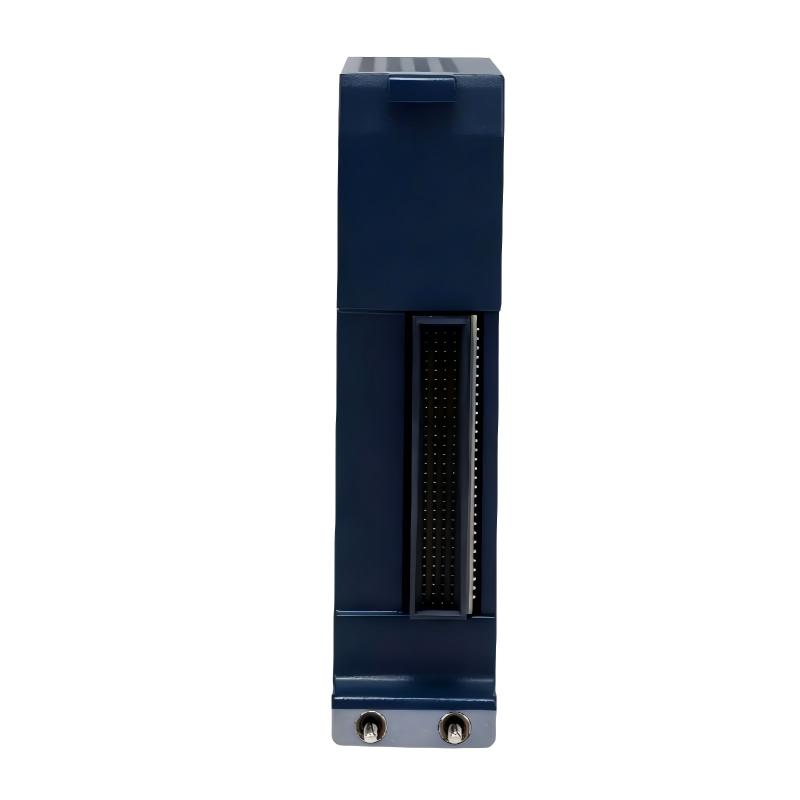 GE IC695PNC001CA RX3i Profinet Controller Module