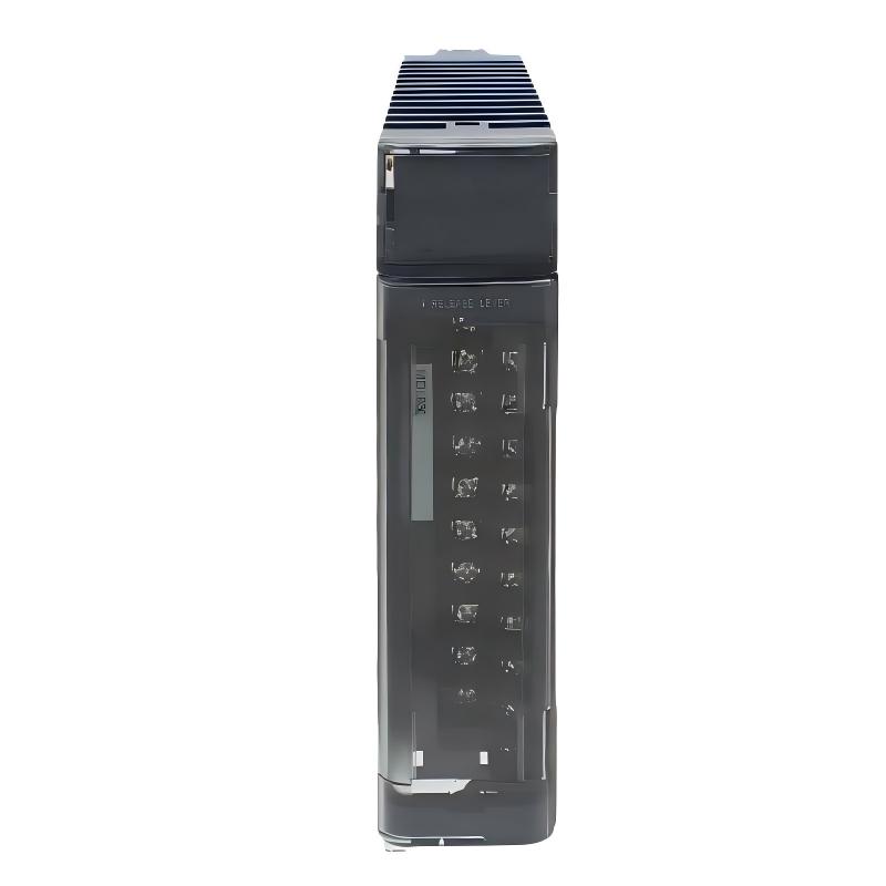 GE IC694MDL930CA Isolation Relay Output Module
