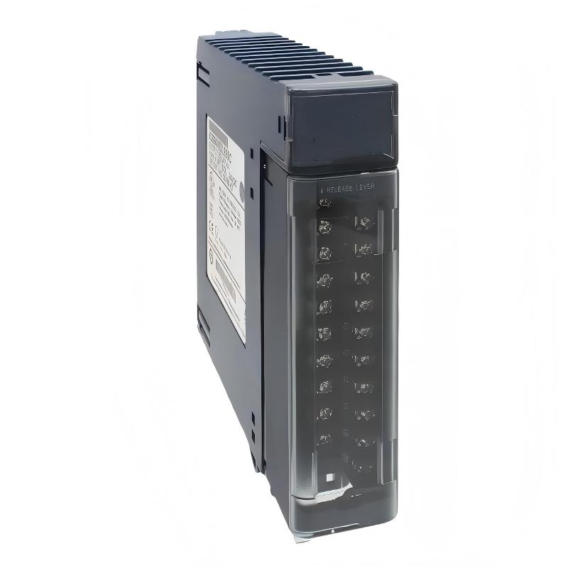 GE IC694MDL930CA Isolation Relay Output Module