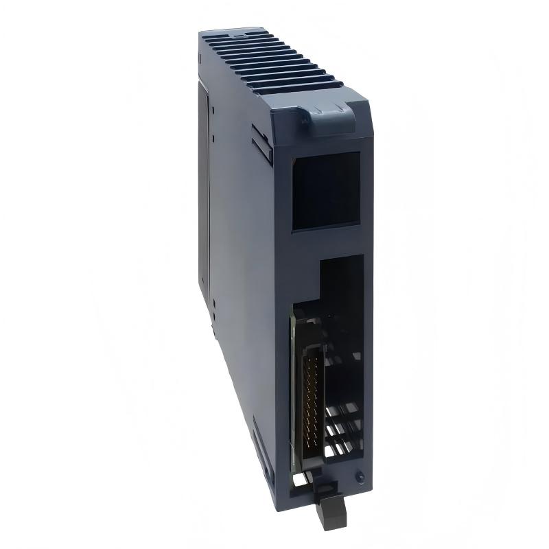 GE IC694MDL930CA Isolation Relay Output Module