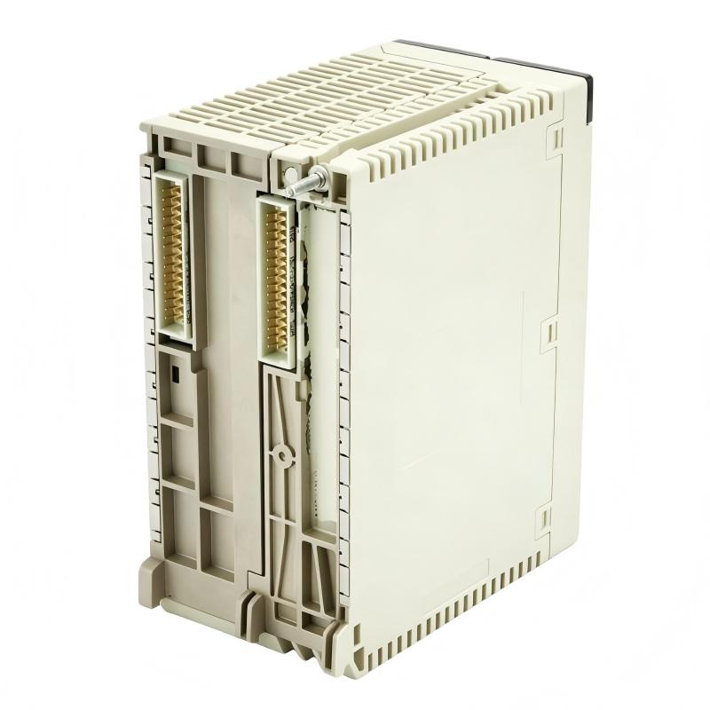 Schneider TSXP573623M Dual-Format PL7 Processor
