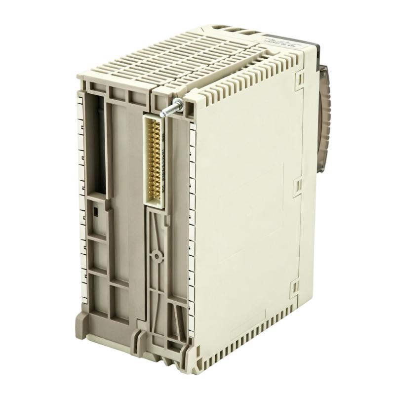 Schneider TSXP574634M Unity Processor