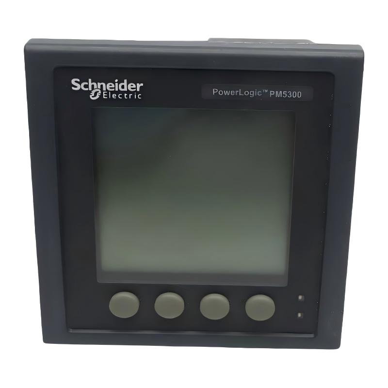 Schneider METSEPM5310 Power Meter