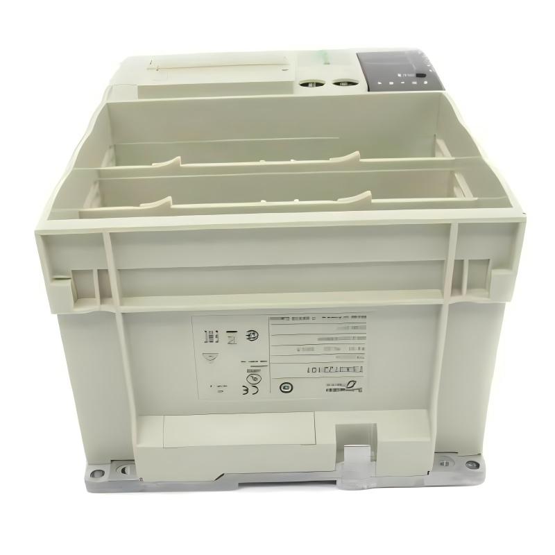 Schneider TSX3722101 Modular Controller Base