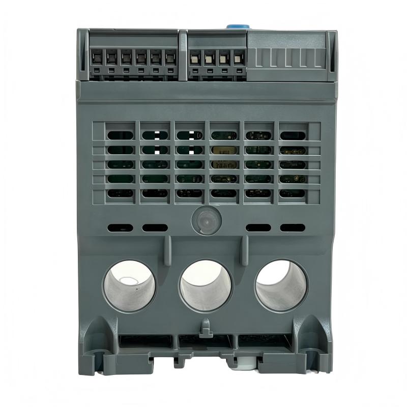 Schneider LTMR08EBD Motor Controller