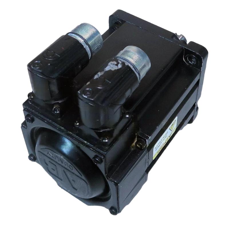 Allen Bradley MPL-B310P-HJ74AA Servo Motor