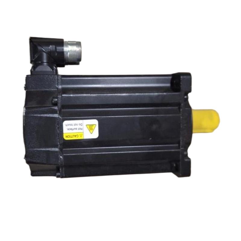 Allen Bradley MPL-B310P-HK72AA Servo Motor