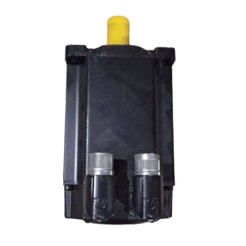 Allen Bradley MPL-B310P-HK72AA Servo Motor