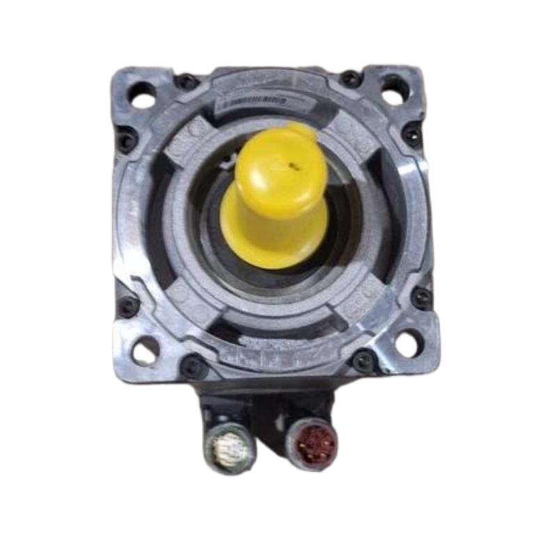 Allen Bradley MPL-B310P-HK72AA Servo Motor