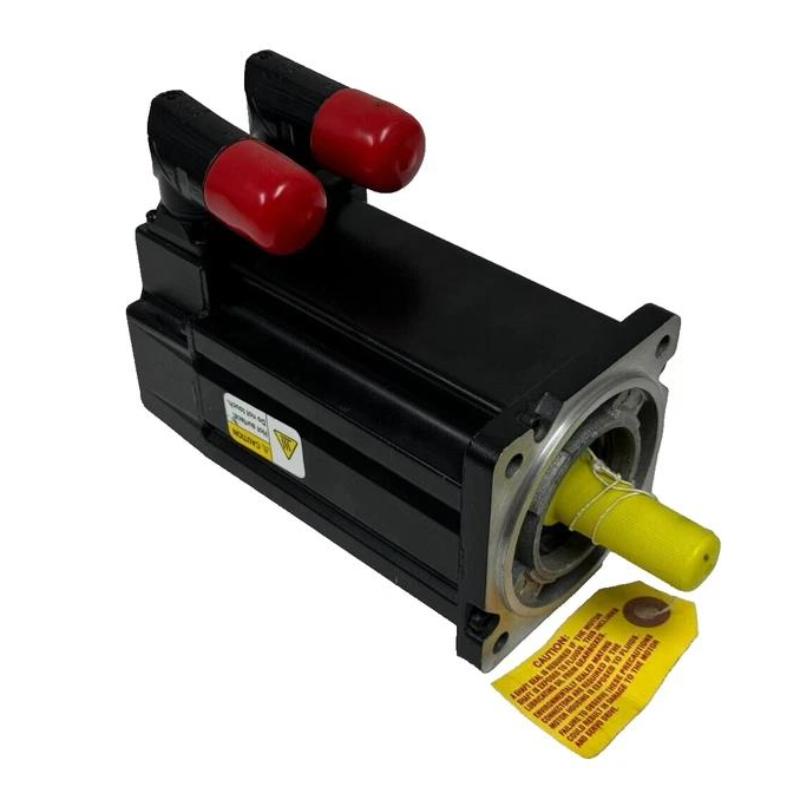 Allen Bradley MPL-B310P-HK74AA Servo Motor