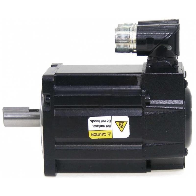 Allen Bradley MPL-B310P-MJ72AA Servo Motor