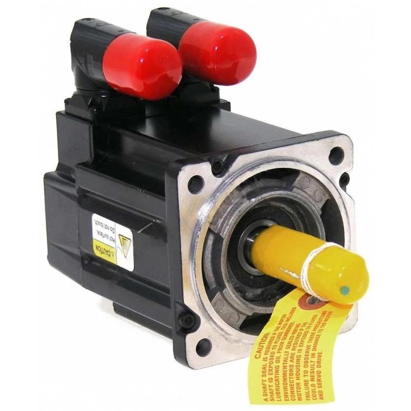 Allen Bradley MPL-B310P-MJ72AA Servo Motor