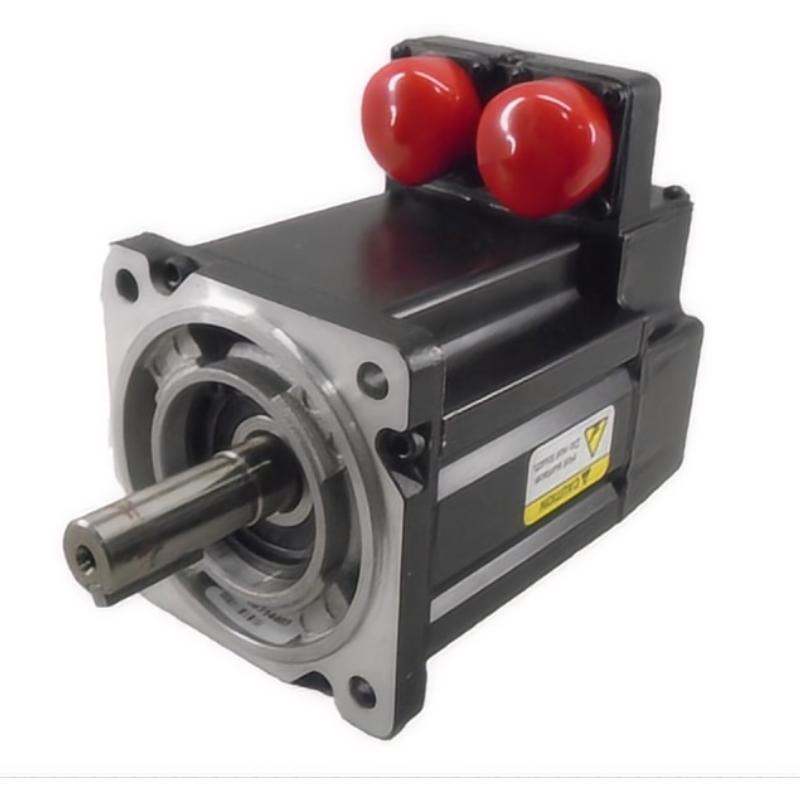 Allen Bradley MPL-B310P-MJ72AH Servo Motor