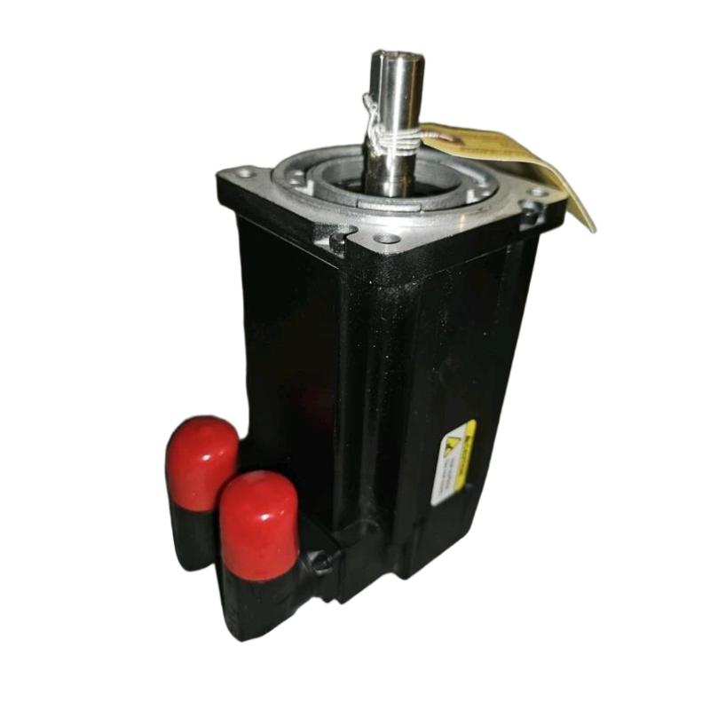 Allen Bradley MPL-B310P-MJ74AA Servo Motor