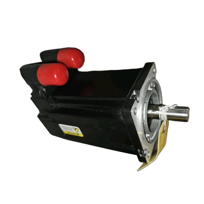 Allen Bradley MPL-B310P-MJ74AA Servo Motor