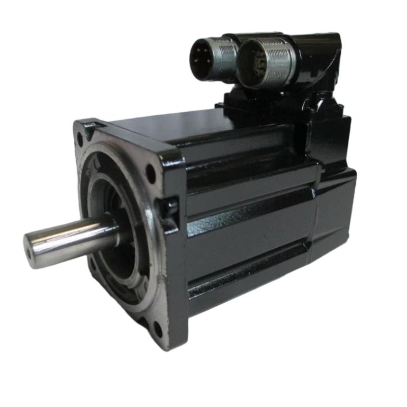Allen Bradley MPL-B310P-MK72AA Servo Motor