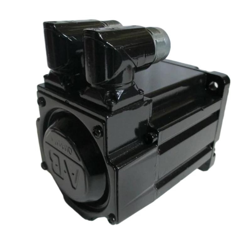 Allen Bradley MPL-B310P-MK72AA Servo Motor