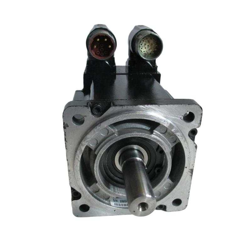 Allen Bradley MPL-B310P-MK72AA Servo Motor