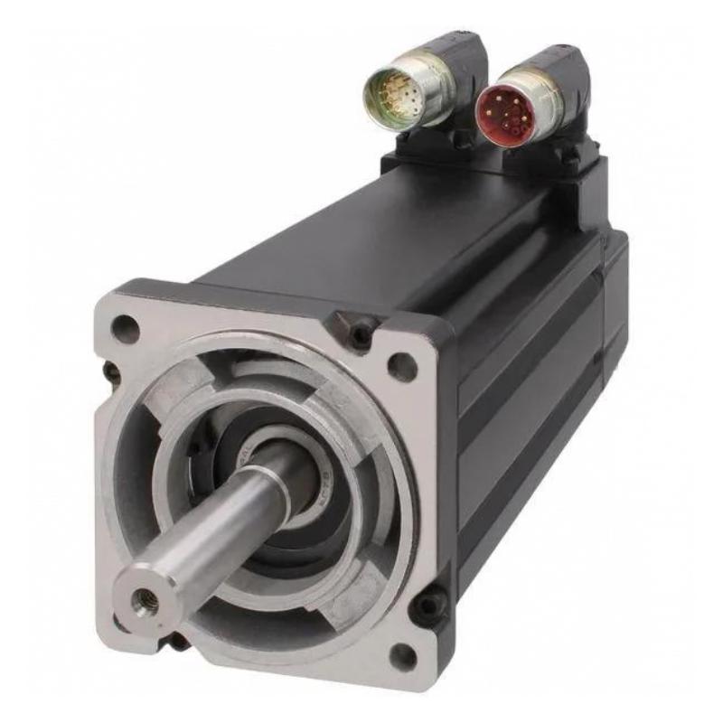Allen Bradley MPL-B310P-MK74AA Servo Motor