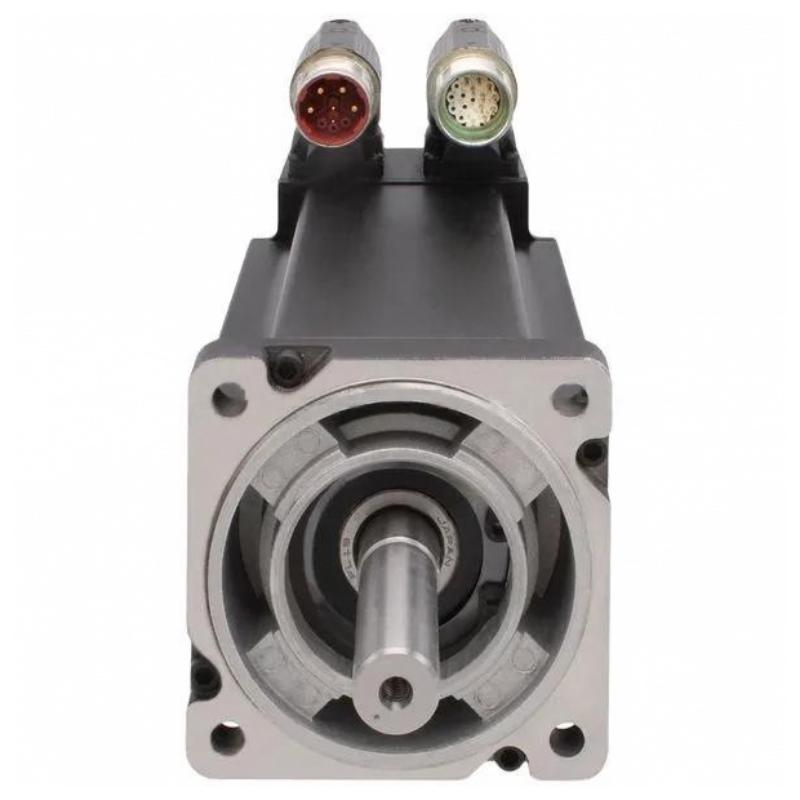 Allen Bradley MPL-B310P-MK74AA Servo Motor