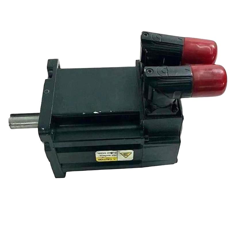 Allen Bradley MPL-B310P-RJ72AA Servo Motor