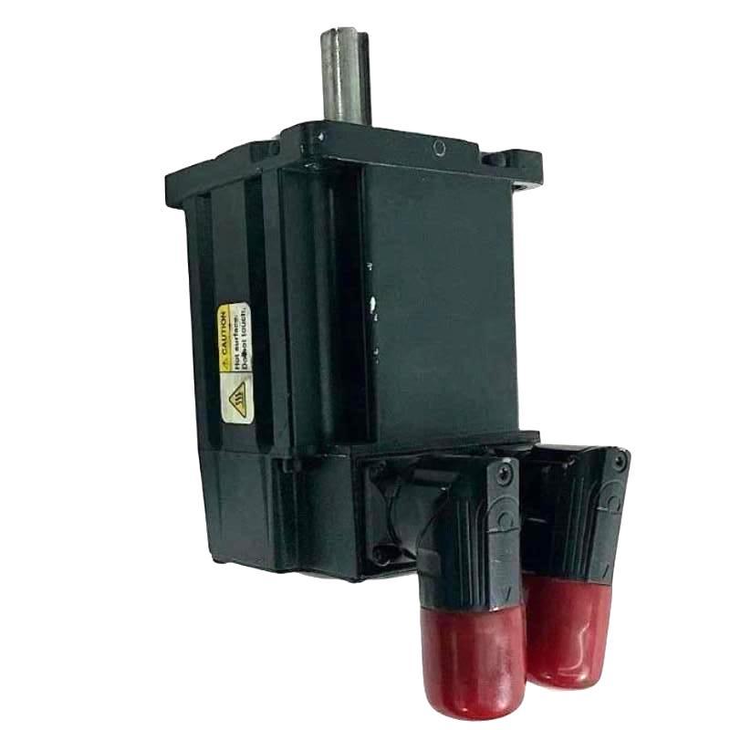 Allen Bradley MPL-B310P-RJ74AA Servo Motor