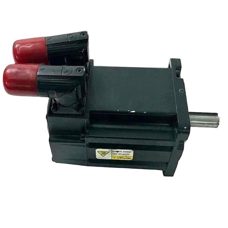Allen Bradley MPL-B310P-RJ74AA Servo Motor