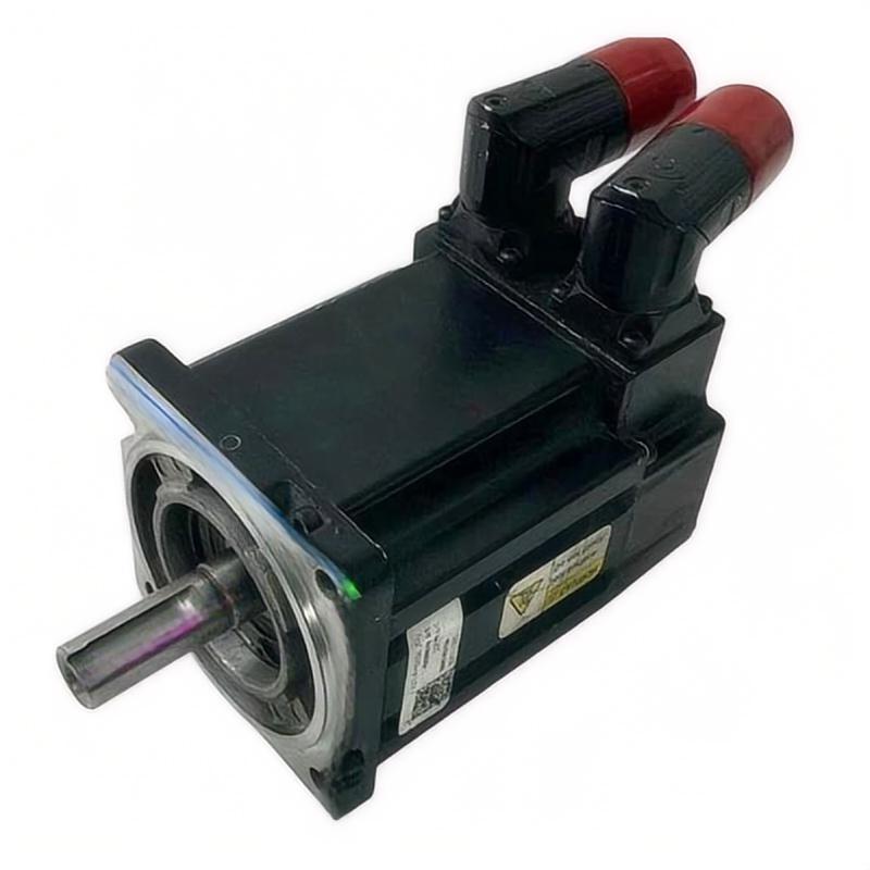 Allen Bradley MPL-B310P-RJ74AA Servo Motor