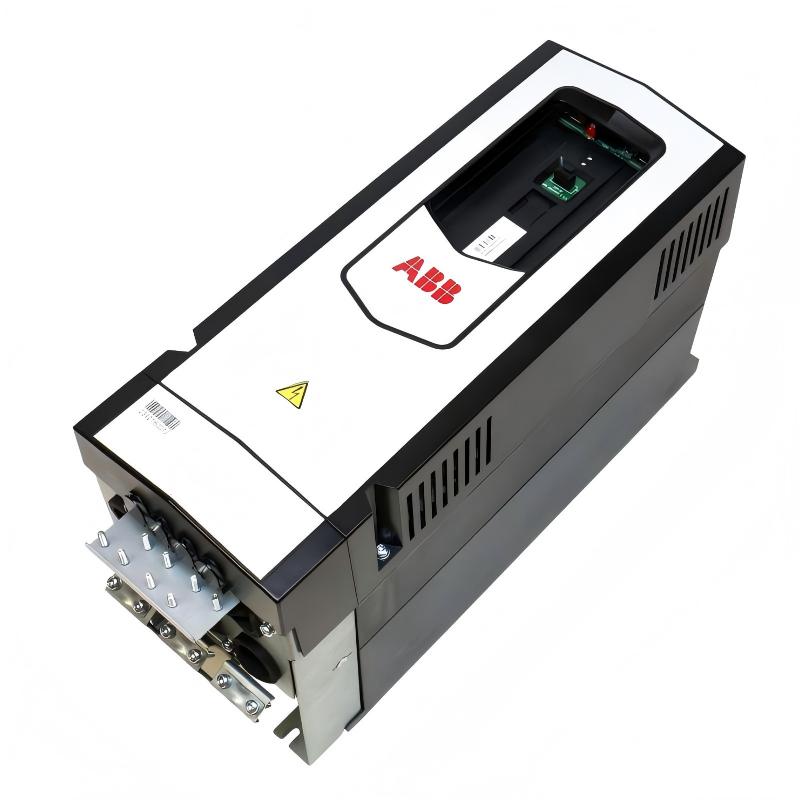 ABB ACS880-01-105A-3 3ABD00035950-D Frequency Converter