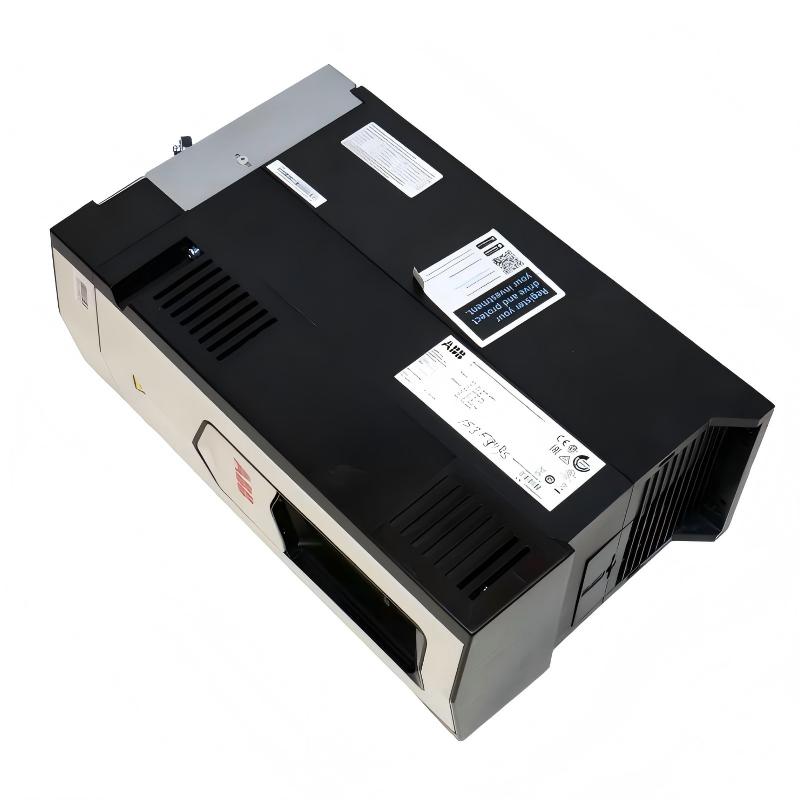 ABB ACS880-01-105A-3 3ABD00035950-D Frequency Converter