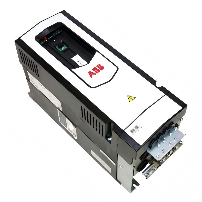 ABB ACS880-01-105A-3 3AUA0000108025 Frequency Converter