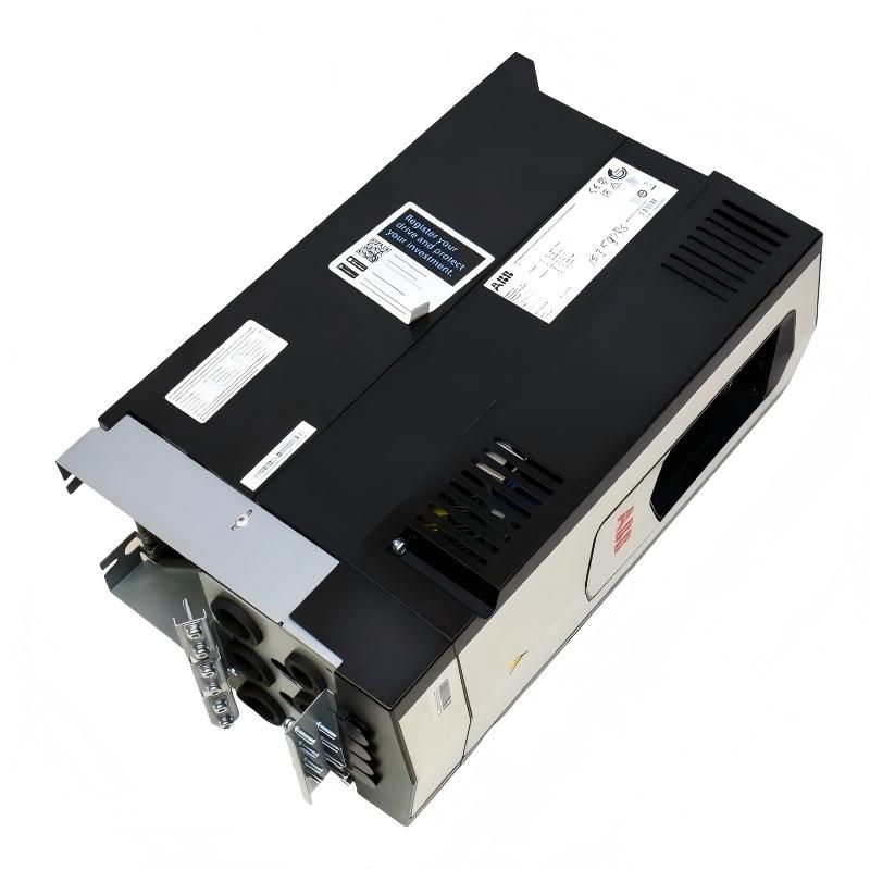 ABB ACS880-01-105A-3 3AUA0000108025 Frequency Converter