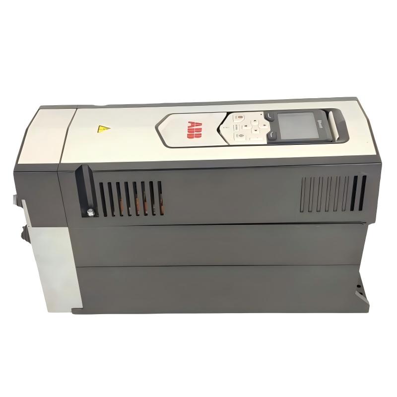 ABB ACS880-01-12A6-3 3ABD00035964-D Frequency Converter
