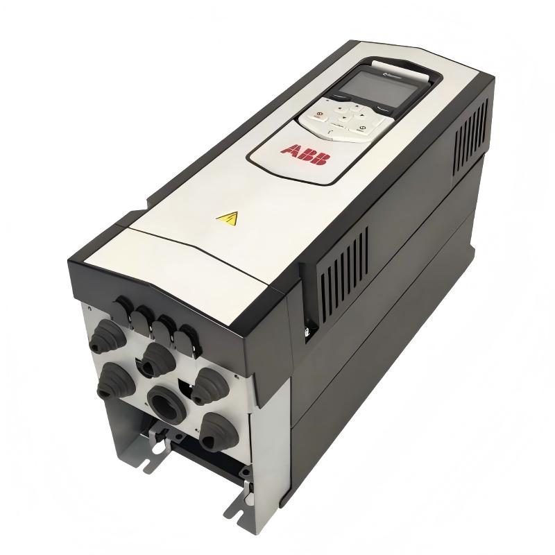 ABB ACS880-01-12A6-3 3ABD00035964-D Frequency Converter
