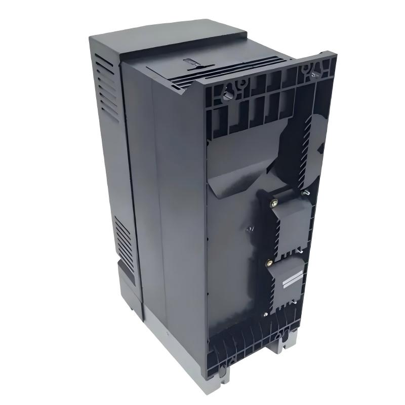 ABB ACS880-01-12A6-3 3AUA0000107990 Frequency Converter