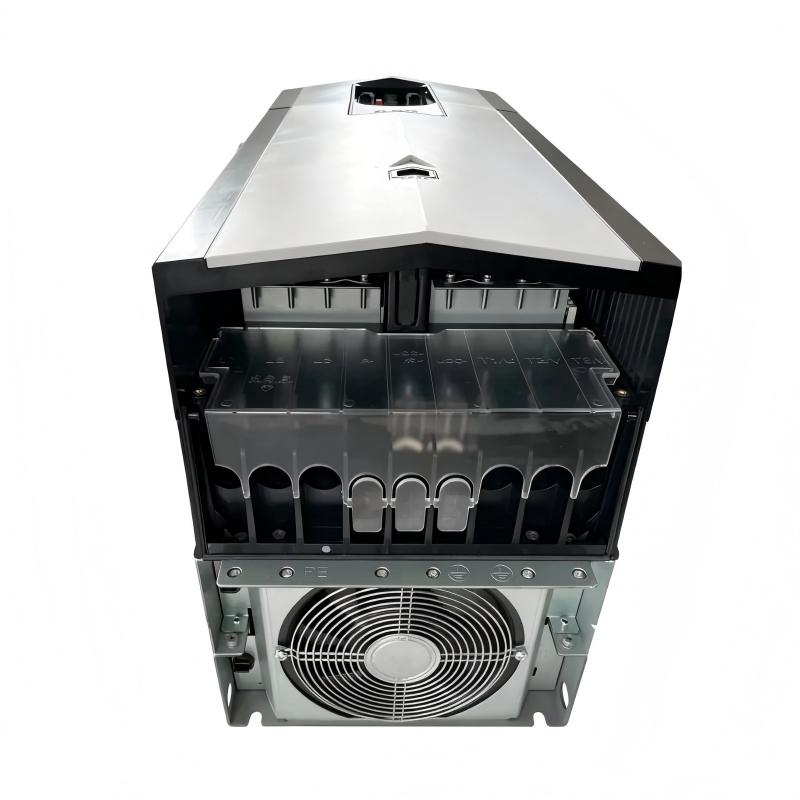 ABB ACS880-01-145A-3 3ABD00035951-D Frequency Converter