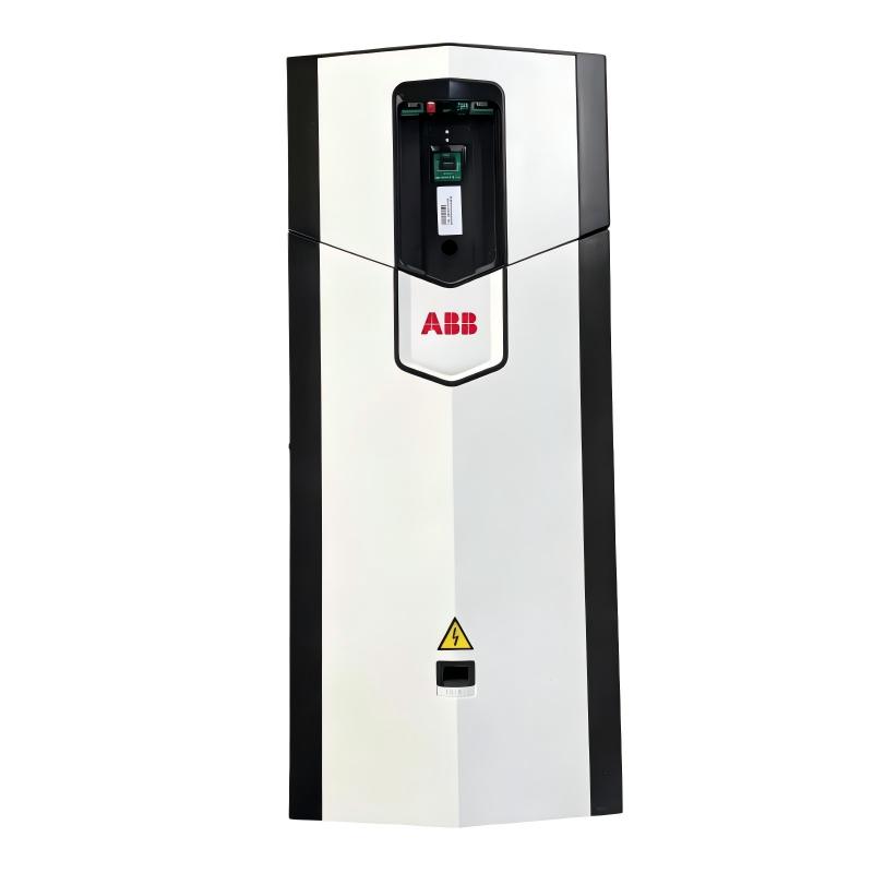ABB ACS880-01-145A-3 3ABD00035951-D Frequency Converter