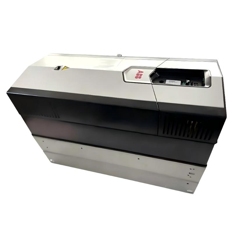 ABB ACS880-01-145A-3 3ABD00035951-D Frequency Converter