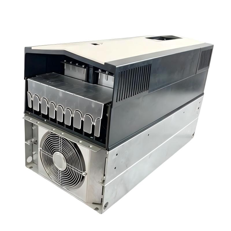 ABB ACS880-01-169A-3 3ABD00035952-D Frequency Converter