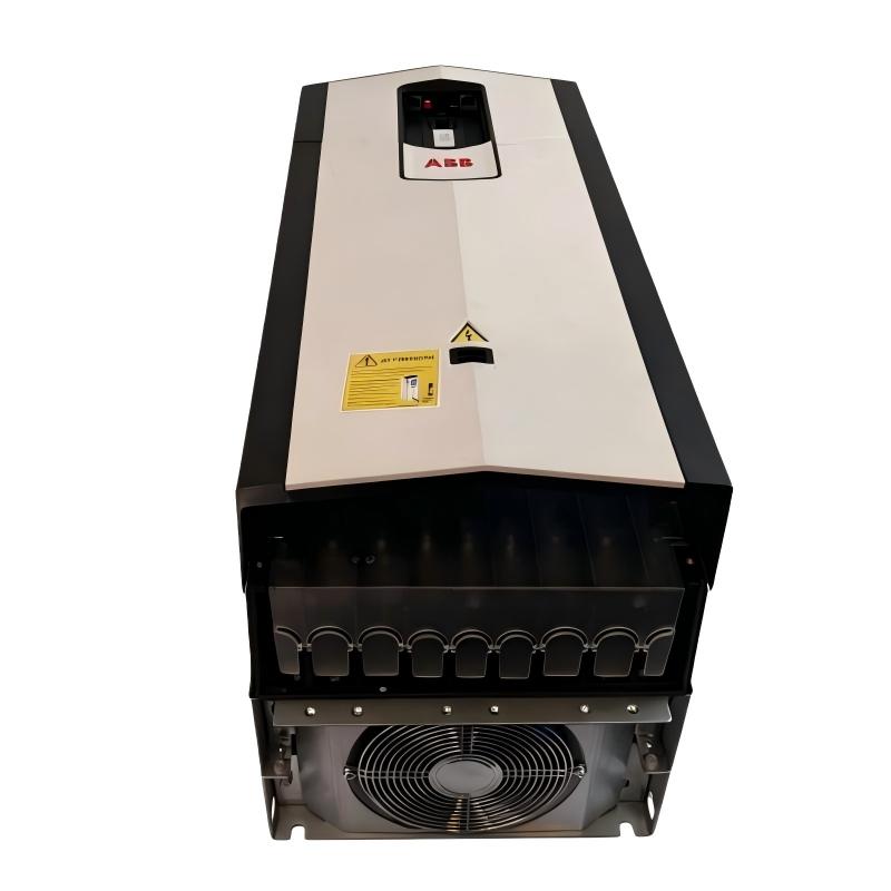 ABB ACS880-01-169A-3 3ABD00035952-D Frequency Converter