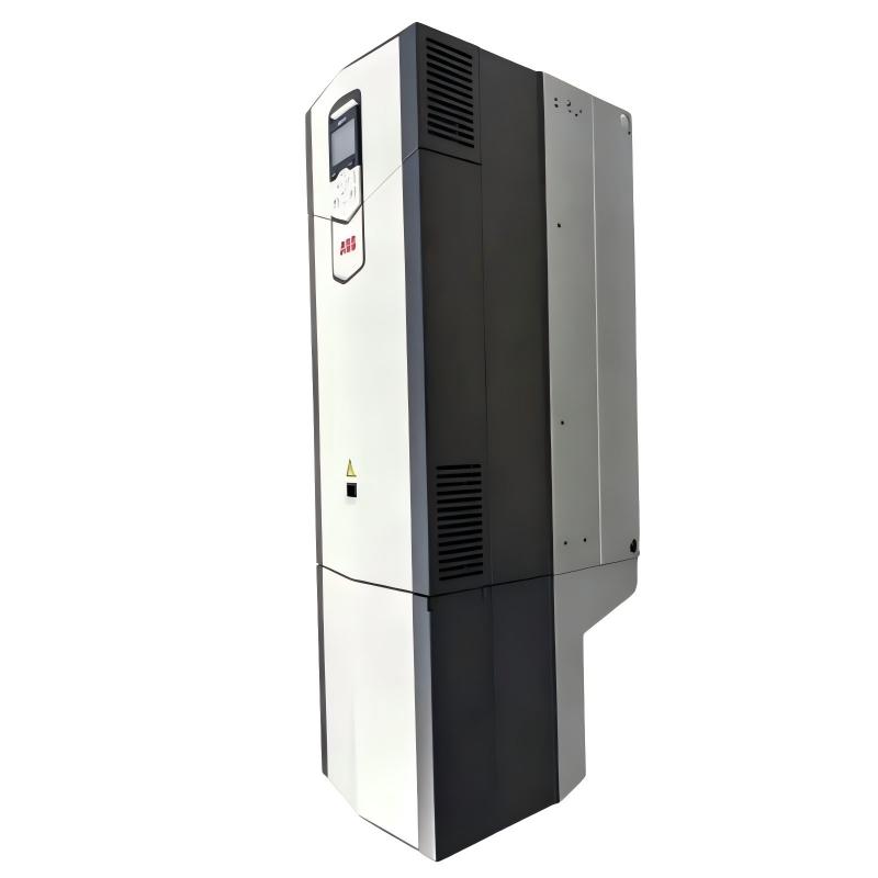 ABB ACS880-01-206A-3 3ABD00035953-D Frequency Converter