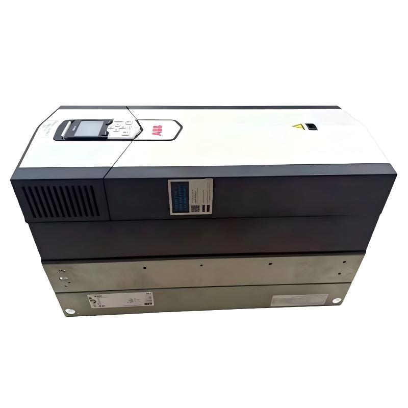 ABB ACS880-01-206A-3 3AUA0000108028 Frequency Converter