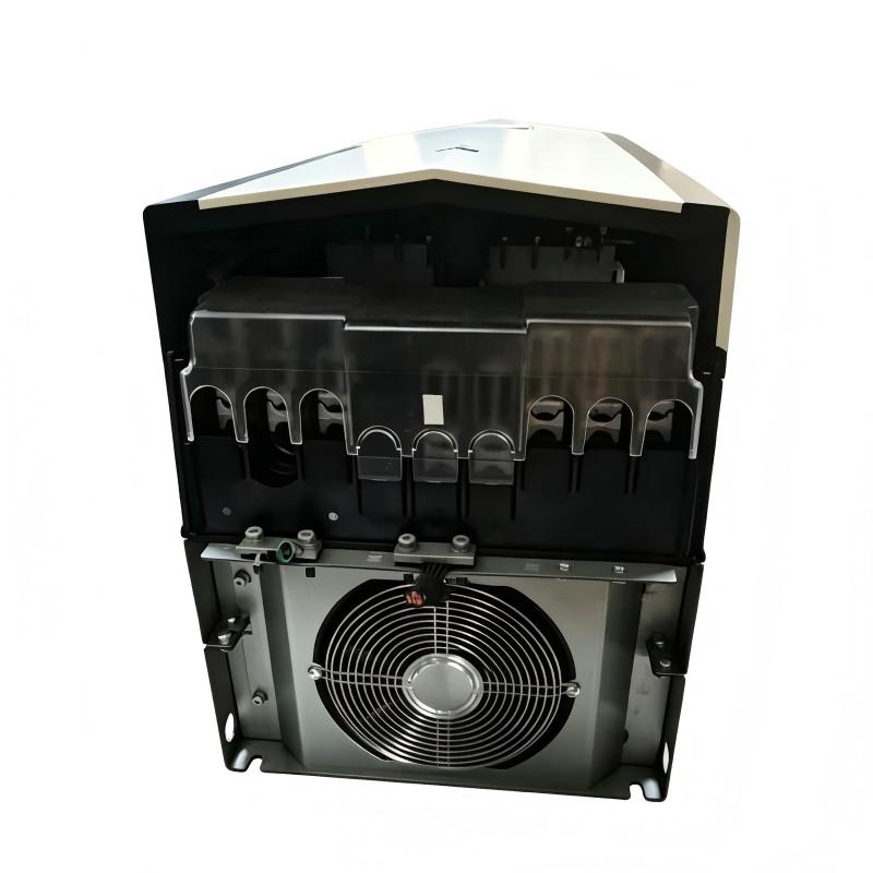 ABB ACS880-01-246A-3 3ABD00035954-D Frequency Converter