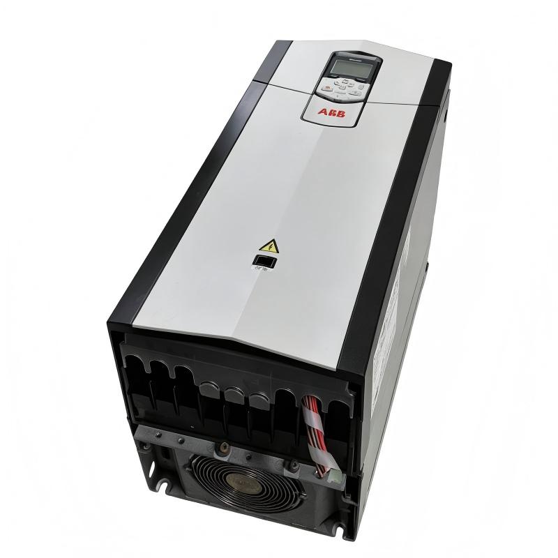 ABB ACS880-01-246A-3 3ABD00035954-D Frequency Converter