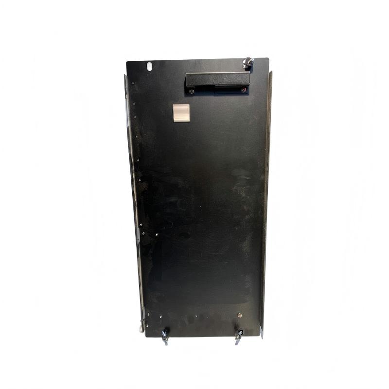 Yokogawa SSC50D-S2121 Duplex Safety Control Unit